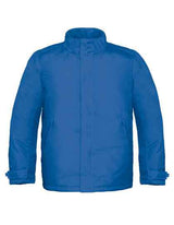 Men´s Jacket Real+ - BCJM970