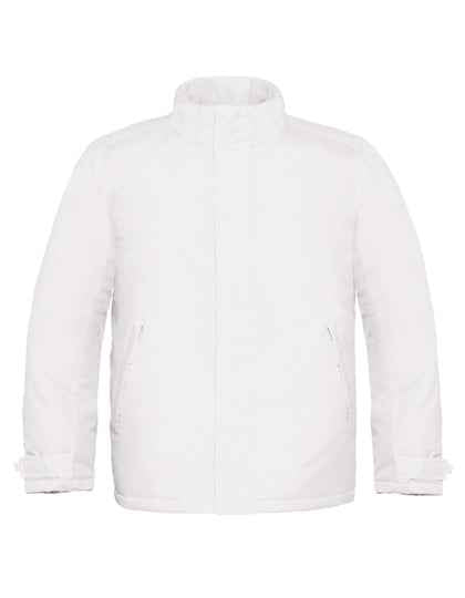 Men´s Jacket Real+ - BCJM970