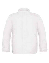 Men´s Jacket Real+ - BCJM970
