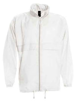 Unisex Jacket Sirocco - BCJU800