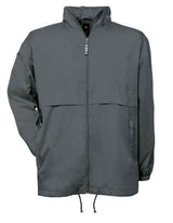 Unisex Jacket Air - BCJU801