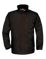 Jacket Ocean Shore - BCJU824