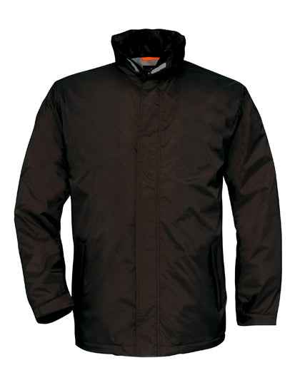Jacket Ocean Shore - BCJU824