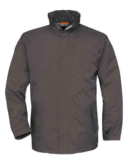 Jacket Ocean Shore - BCJU824
