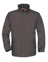 Jacket Ocean Shore - BCJU824