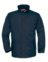Jacket Ocean Shore - BCJU824