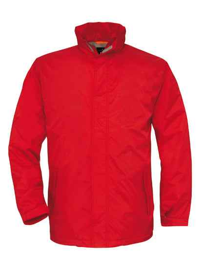 Jacket Ocean Shore - BCJU824