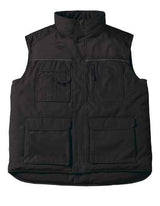 Expert Pro Bodywarmer - BCJUC40