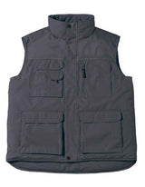 Expert Pro Bodywarmer - BCJUC40