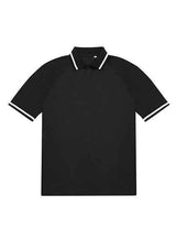 Active Polo - BCPG001