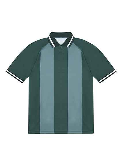 Active Polo - BCPG001