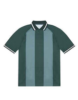 Active Polo - BCPG001