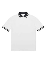 Active Polo - BCPG001