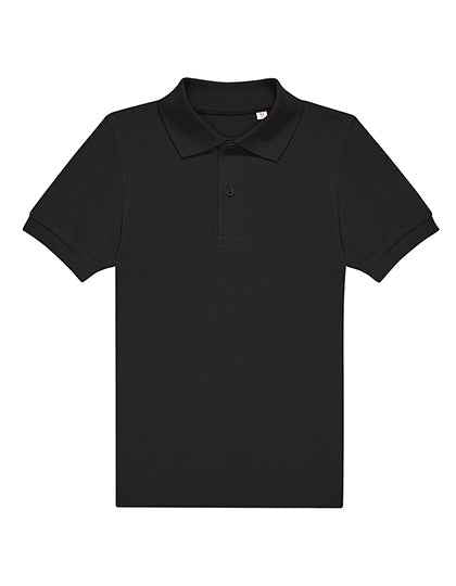 Kids My Polo 180 - BCPK001
