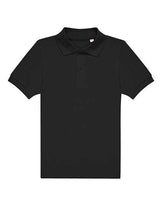 Kids My Polo 180 - BCPK001