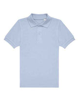 Kids My Polo 180 - BCPK001