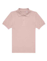 Kids My Polo 180 - BCPK001