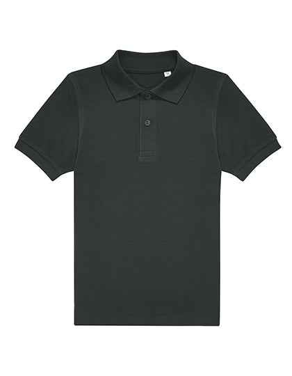 Kids My Polo 180 - BCPK001