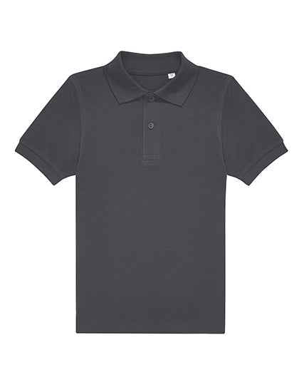 Kids My Polo 180 - BCPK001