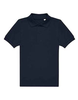 Kids My Polo 180 - BCPK001