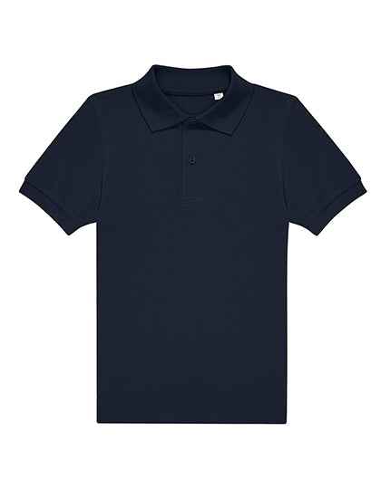 Kids My Polo 180 - BCPK001