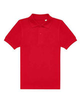 Kids My Polo 180 - BCPK001