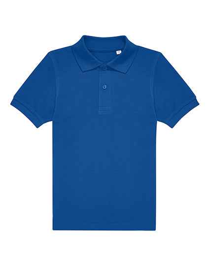 Kids My Polo 180 - BCPK001