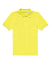 Kids My Polo 180 - BCPK001