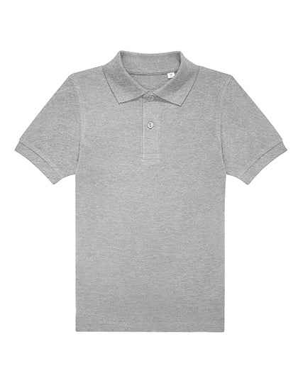 Kids My Polo 180 - BCPK001