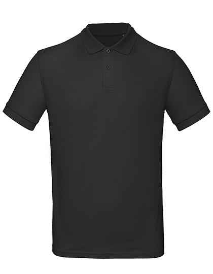 Inspire Polo /Men_° - BCPM430