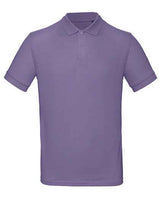 Inspire Polo /Men_° - BCPM430