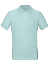Inspire Polo /Men_° - BCPM430