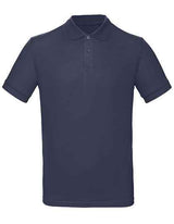 Inspire Polo /Men_° - BCPM430