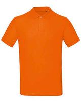 Inspire Polo /Men_° - BCPM430