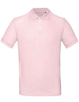 Inspire Polo /Men_° - BCPM430