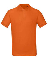 Inspire Polo /Men_° - BCPM430