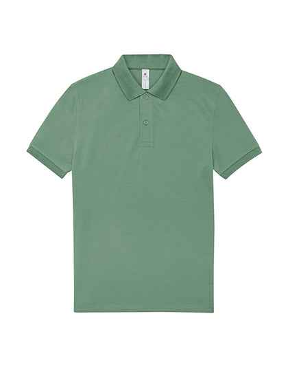 My Polo 210 - BCPU426