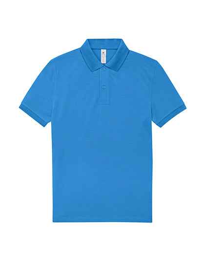 My Polo 210 - BCPU426