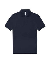 My Polo 210 - BCPU426