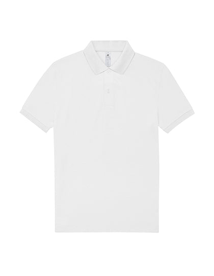 My Polo 210 - BCPU426