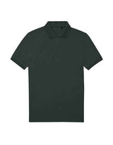 My Eco Polo 65/35_° - BCPU428