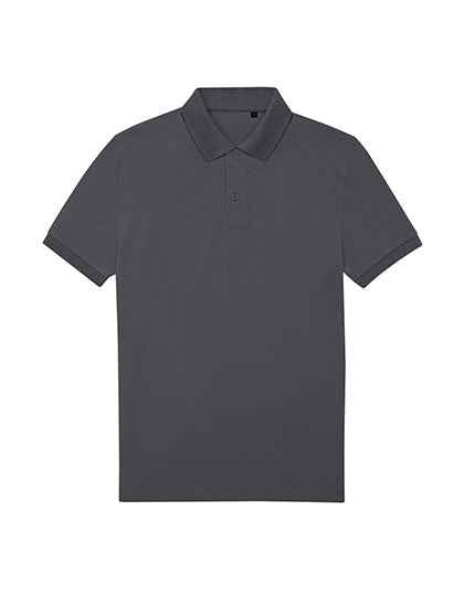 My Eco Polo 65/35_° - BCPU428