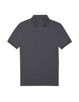 My Eco Polo 65/35_° - BCPU428
