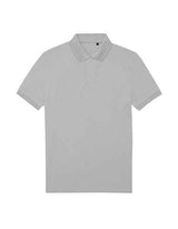 My Eco Polo 65/35_° - BCPU428