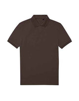 My Eco Polo 65/35_° - BCPU428