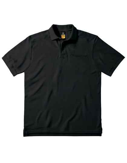 Skill Pro Polo - BCPUC10