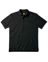 Skill Pro Polo - BCPUC10