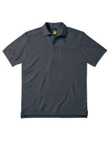 Skill Pro Polo - BCPUC10