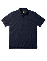 Skill Pro Polo - BCPUC10