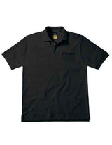 Energy Pro Polo - BCPUC11